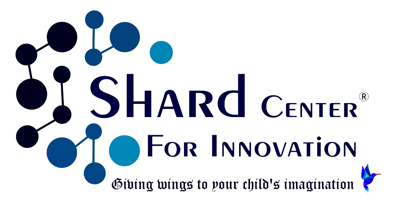 shard training center